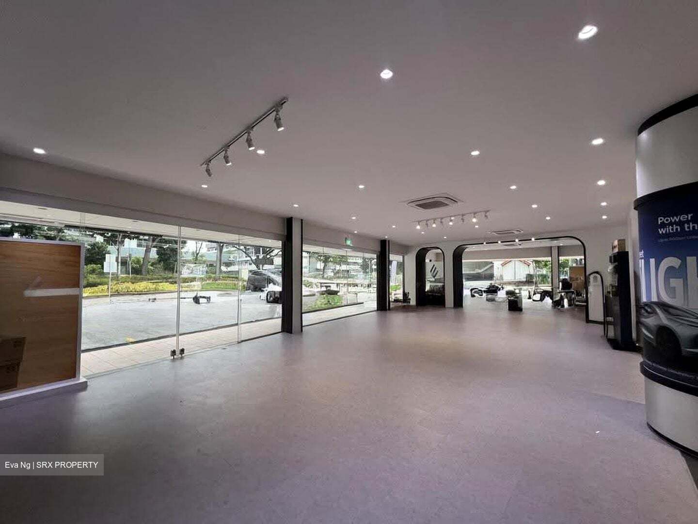 Telok Mansions (D15), Retail #619408681